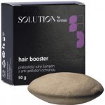 Kvitok Hair Booster tuhý šampón 50 g – Zbozi.Blesk.cz