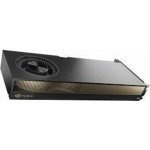 nVidia RTX PRO 2000 SFF Blackwell 16GB GDDR7 900-5G195-2250-000 – Sleviste.cz