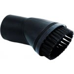 Eta 9800 00061 – Sleviste.cz