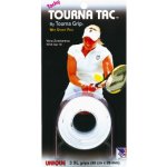 Tourna Tac XL 3 ks bílá – Zbozi.Blesk.cz