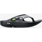 Oofos Ooriginal Sport Sandal graphite – Zboží Mobilmania
