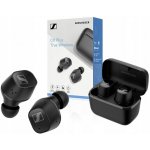 Sennheiser CX Plus True Wireless – Zboží Živě