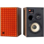 JBL L82 Classic – Zboží Živě