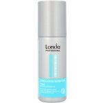 Londa Londacare Stimulation Sensation Leave-In Tonic proti padání 150 ml – Zboží Mobilmania