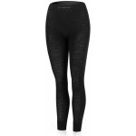 Lasting Merino MAURA černé – Zboží Mobilmania