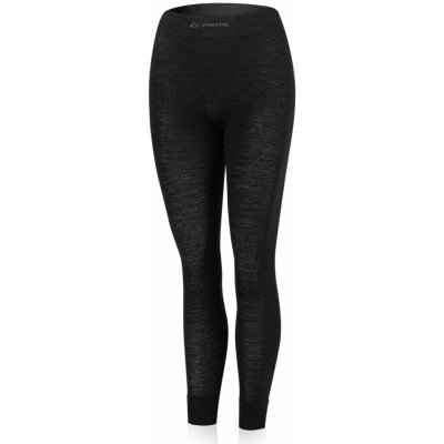 Lasting Merino MAURA černé – Zboží Mobilmania