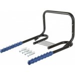 M-Wave Ventura Pedal Rest za pedál – Zbozi.Blesk.cz