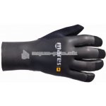 Mares Apnea SMOOTH SKIN 3,5 mm – Zboží Dáma