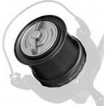 Náhradní cívka Delphin Spodcast 12T SH 12000 Aluminium – Zboží Dáma