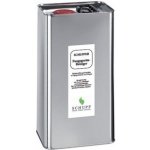 Schuppur Fango čistič 5 l – Zbozi.Blesk.cz