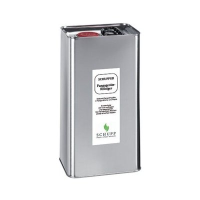 Schuppur Fango čistič 5 l – Zbozi.Blesk.cz