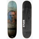 Plan b Hannibal Way – Hledejceny.cz