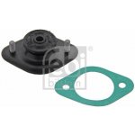 Lozisko pruzne vzpery FEBI BILSTEIN 12703