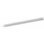 Osram 4099854462870 – Hledejceny.cz