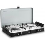 Cadac 2-Cook 3 PRO Deluxe 203P1-20-EU – Zbozi.Blesk.cz