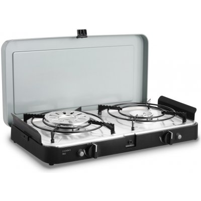 Cadac 2-Cook 3 PRO Deluxe 203P1-20-EU – Zbozi.Blesk.cz