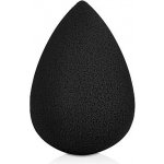 Beautyblender Pro Black houbička na make-up BB-005 – Zboží Mobilmania