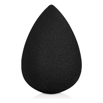 beautyblender Pro Black houbička na make-up BB-005