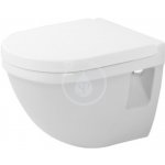DURAVIT Starck 3 2202090000 – Hledejceny.cz