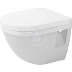 DURAVIT Starck 3 2202090000