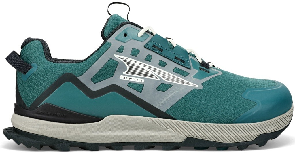 Altra Lone Peak ALL