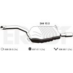 ERNST 244152 – Hledejceny.cz