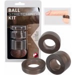 You2Toys Ball Stretching Kit – Hledejceny.cz