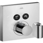 Axor 36712000 – Hledejceny.cz