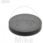 Ventilová podložka JMP 8.8 mm 2.12 – Zboží Mobilmania