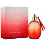 Agent Provocateur Maitresse Eau Provocateur toaletní voda dámská 50 ml – Hledejceny.cz