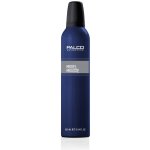 Palco Hairstyle Model Mousse modelační tužidlo na objem 300 ml – Zboží Mobilmania