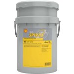 Shell Spirax S4 ATF HDX 20 l – Sleviste.cz