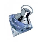 Chopard Wish parfémovaná voda dámská 75 ml tester – Hledejceny.cz