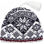 Kama AW61 Windstopper Knitted Hat Off white – Hledejceny.cz