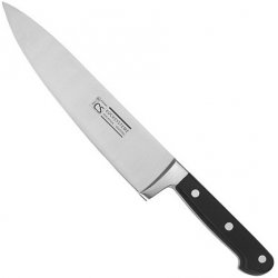 CS Solingen Nůž PREMIUM 20 cm
