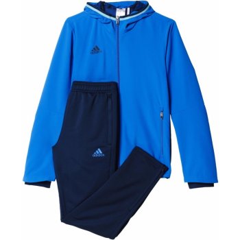 Adidas Con16 Pre Suity