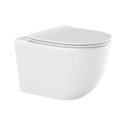 INVENA CE-91-001 – Hledejceny.cz