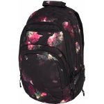 Nitro Stash black rose 29 l – Zboží Dáma
