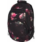 Nitro Stash black rose 29 l – Hledejceny.cz