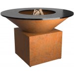 OFYR XL – Zboží Mobilmania