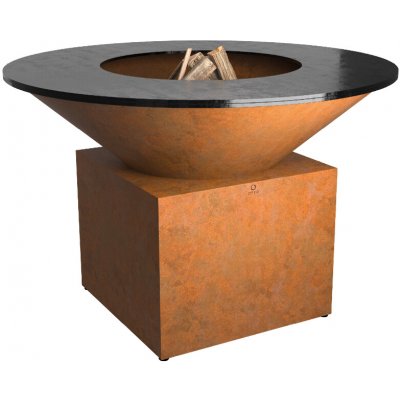 OFYR XL – Zboží Mobilmania