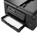 Brother DCP-T730DW – Zboží Živě