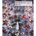 Wangechi Mutu – Hledejceny.cz