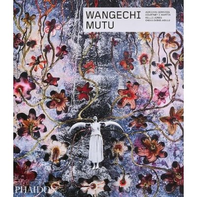 Wangechi Mutu – Hledejceny.cz