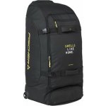 FISCHER Player Vertical Bag SR – Sleviste.cz
