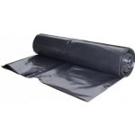 viGO Sáčky 18L 6µm 30ks bílé – Zboží Dáma