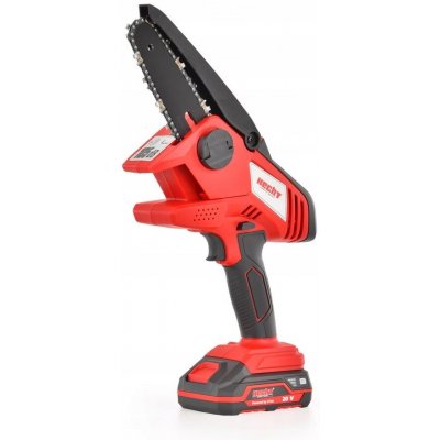 HECHT 99123 – Zboží Dáma