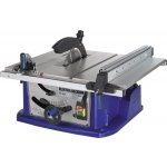 Metabo TS 250 – Zboží Mobilmania