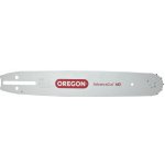 Oregon lišta vodící 38 cm 15" Pro-Lite 158SLHD009 – Zboží Dáma