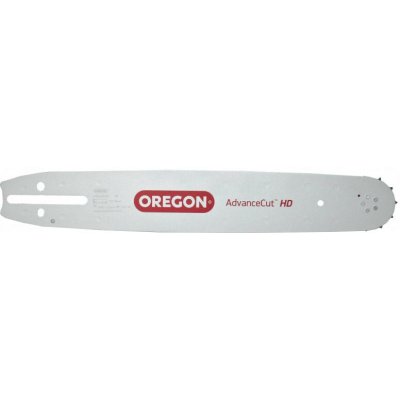 Oregon lišta vodící 38 cm 15" Pro-Lite 158SLHD009 – Zboží Dáma